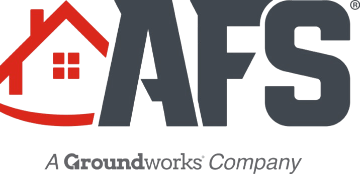 AFS Foundation & Waterproofing Specialists