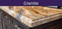 Granite