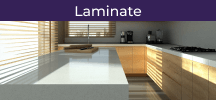 Laminate