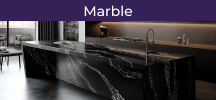 Marble