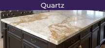 Quartz