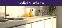 Solid Surface