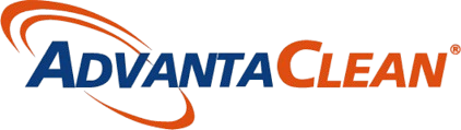 AdvantaClean