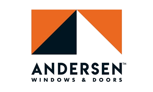 Andersen Logo - large with transparent background