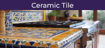 Ceramic Tile