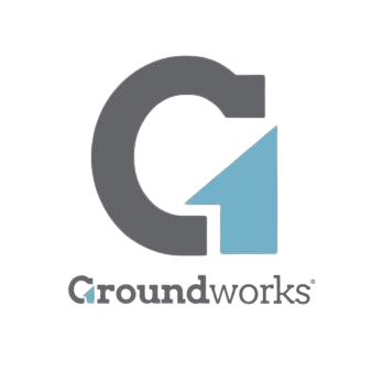 Groundworks