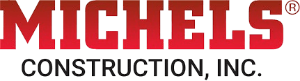 Michels Construction Inc.