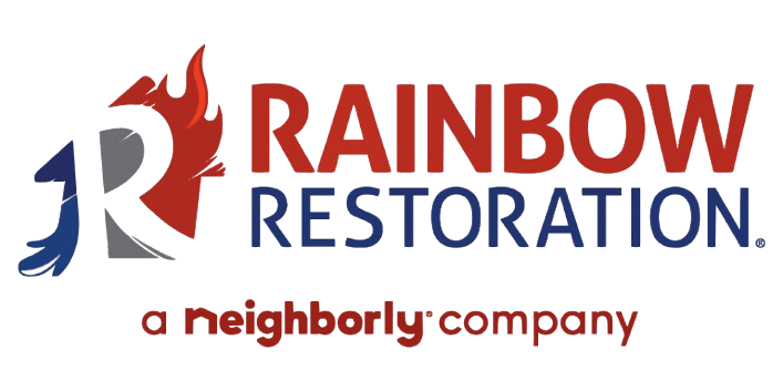 Rainbow Restoration