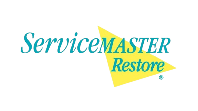 ServiceMaster Restore