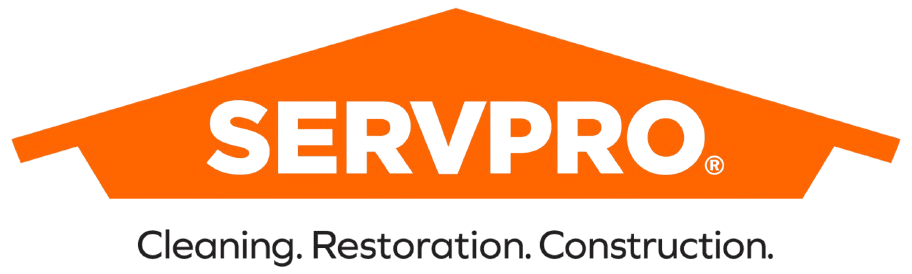 ServPro