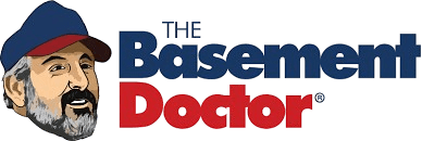 The Basement Doctor