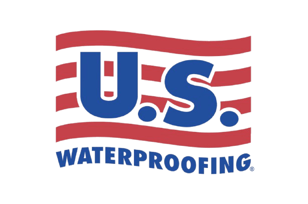 U.S. Waterproofing