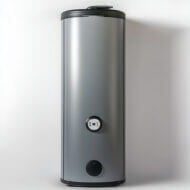 Electric Water Heater