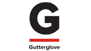 Gutterglove G Logo