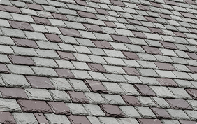 roof replacement cost in Georgia