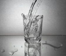 aquasana water filters review