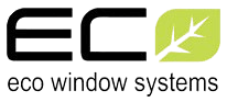 Eco Window Systems