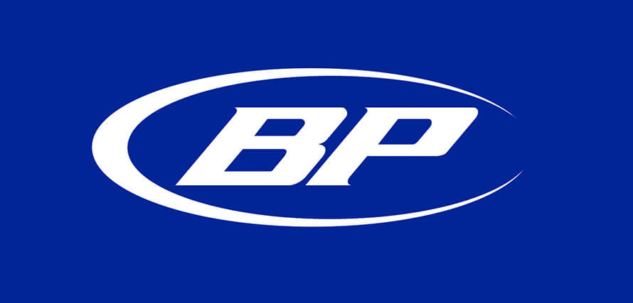 BP (Building Products of Canada)