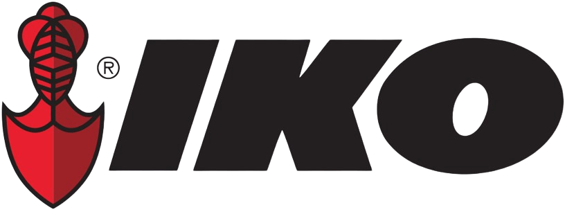 IKO