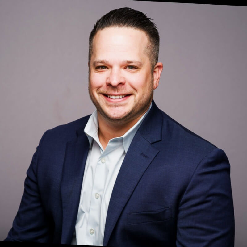 Adam Diekelman