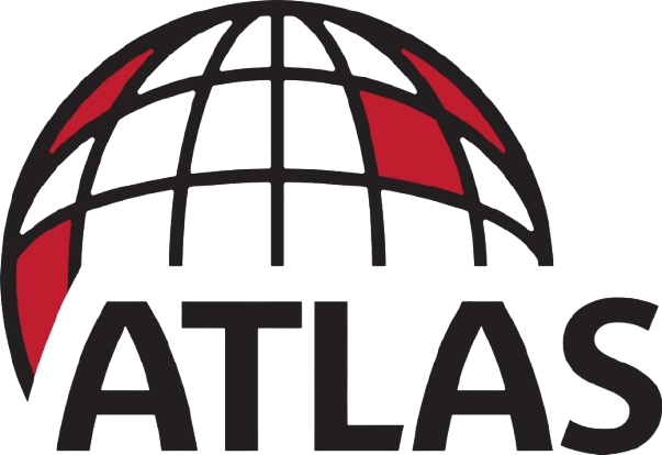 Atlas Roofing