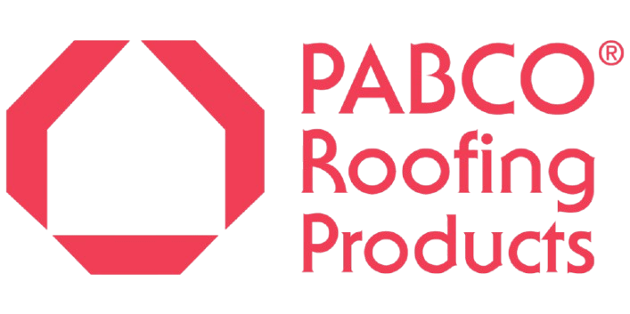 PABCO Roofing Products