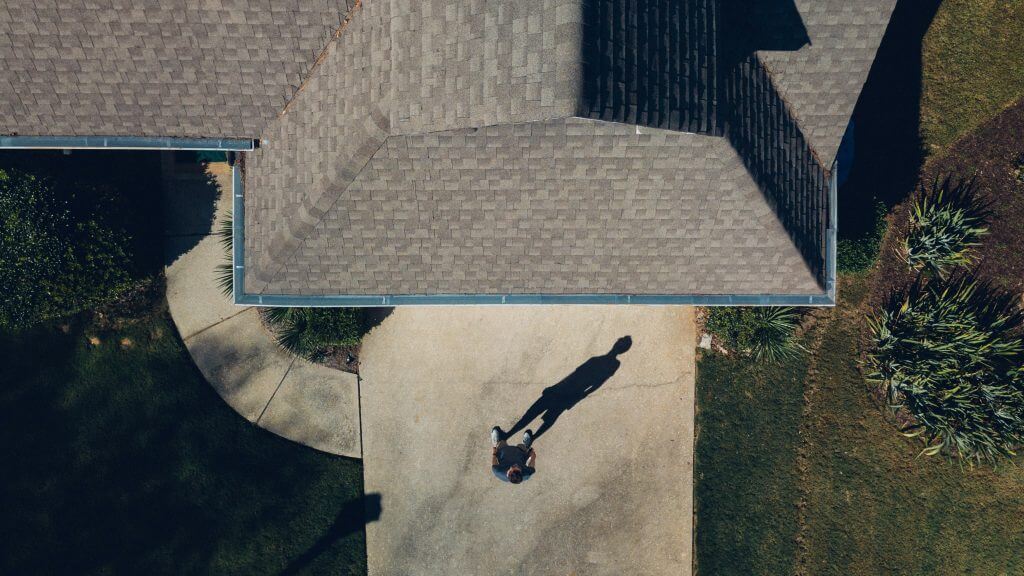 Gutter Sealing Cost