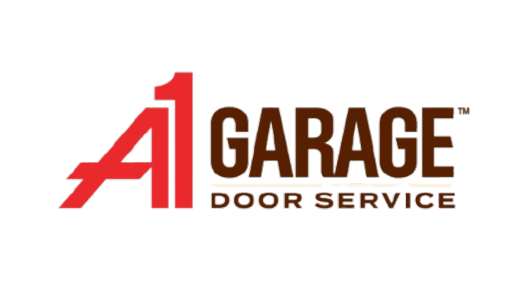 A1 Garage Door Service