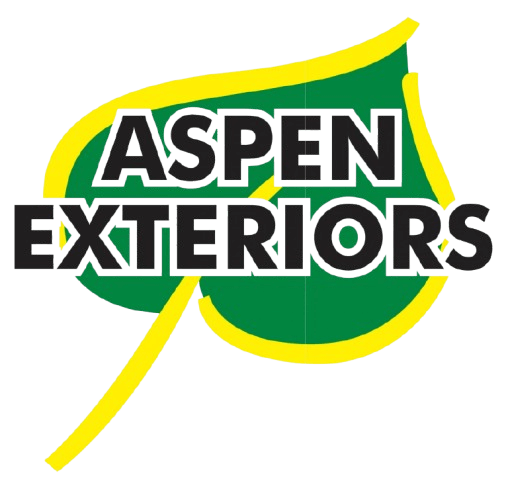 Aspen Exteriors logo