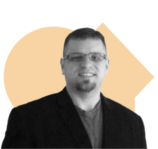 Nate Koenigsfeld
