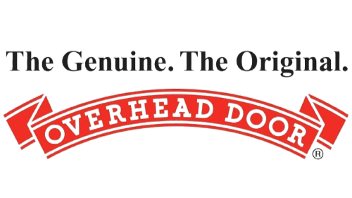 Overhead Door