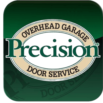Precision Garage Door Service