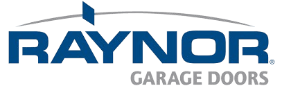 Raynor