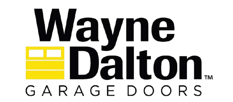 Wayne Dalton Garage Doors