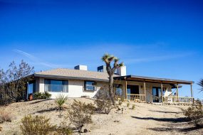 roof repair cost California
