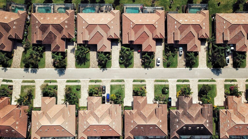 Roof replacement cost Florida