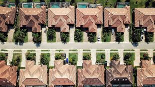 Roof replacement cost Florida