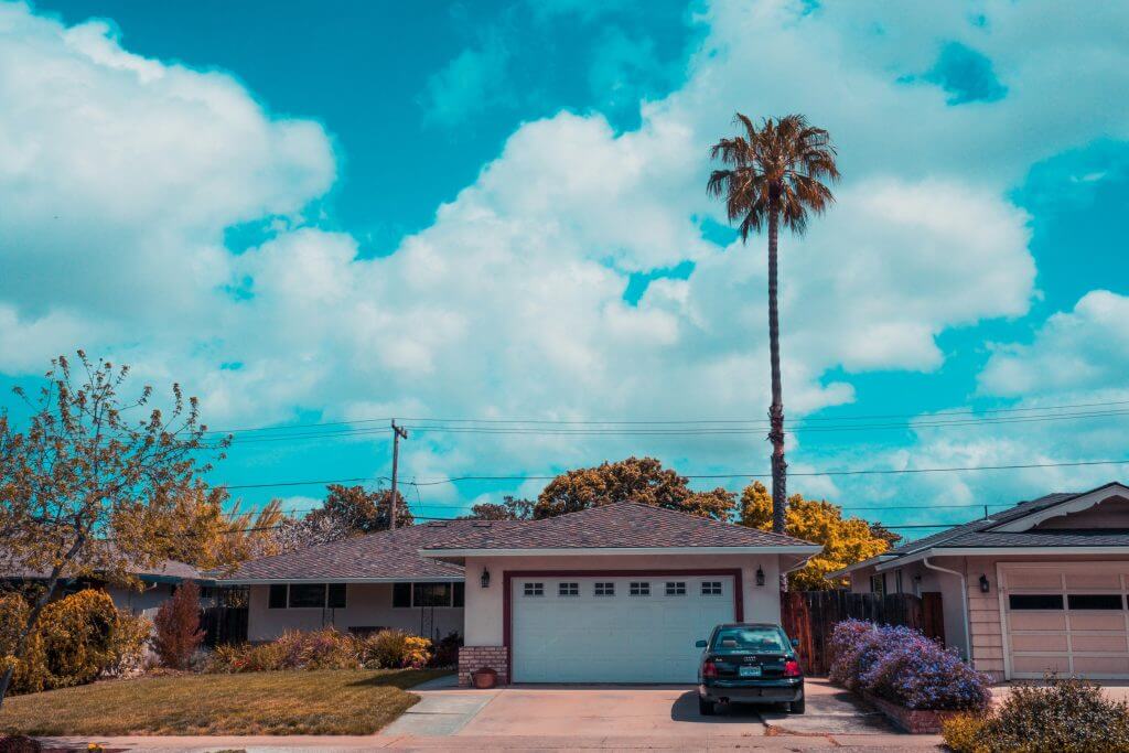 heat pump installation cost California