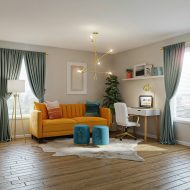 heat pump in Minnesota cost