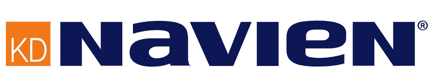 Navien
