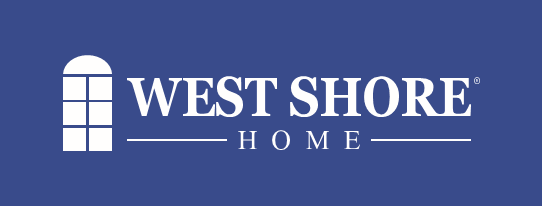 West Shore Home