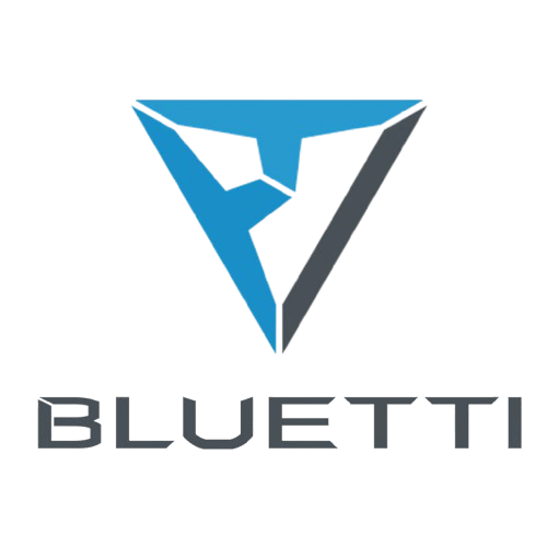 Bluetti
