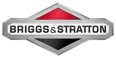 Briggs & Stratton