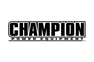 Champion Power Equipment