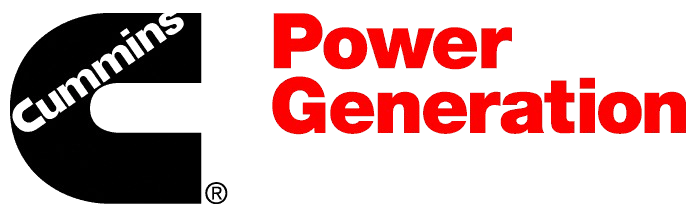 Cummins (Onan Home Standby)