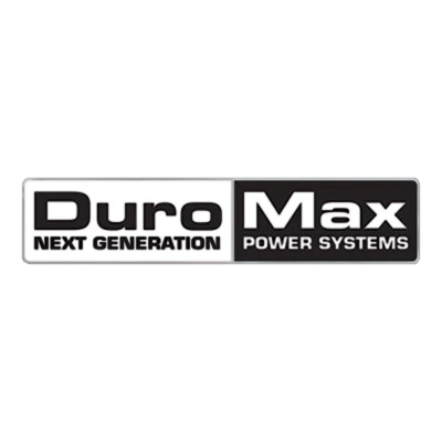 DuroMax