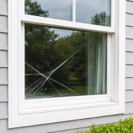 window replacement cost Michigan