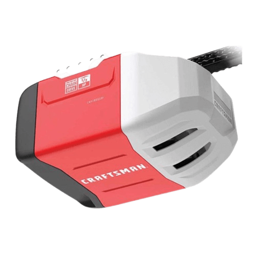 CMXEOCG982 High-Power Belt Drive (Craftsman)