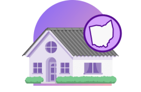 ohio roof replacement cost