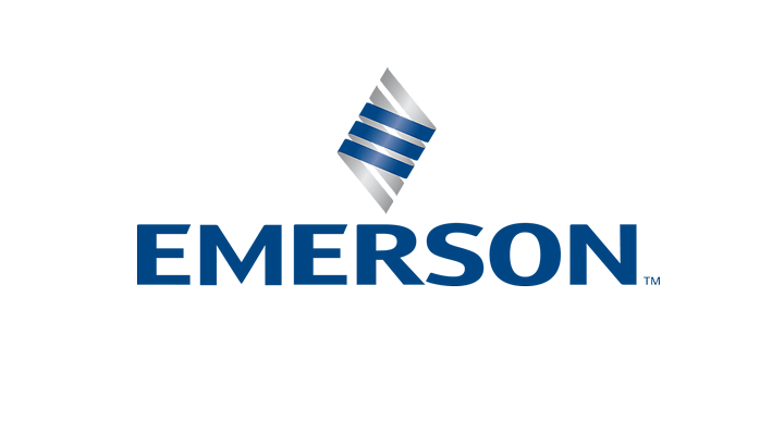 Emerson Sensi